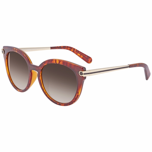 Salvatore Ferragamo SF839SA21453 SF839SA Ladies Sunglasses Salvatore Ferragamo SF839SA21453 SF839SA Ladies Sunglasses