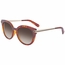 Salvatore Ferragamo SF839SA21453 SF839SA Ladies Sunglasses