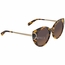 Salvatore Ferragamo SF840SA 215 54  Ladies  Sunglasses