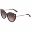 Salvatore Ferragamo SF840SA21454 SF840SA Ladies  Sunglasses