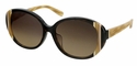 Salvatore Ferragamo SF842SA 214 58    Sunglasses
