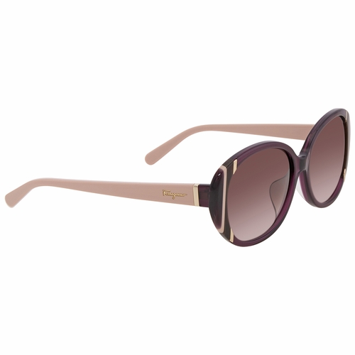 Salvatore Ferragamo SF842SA    Sunglasses