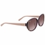 Salvatore Ferragamo SF842SA    Sunglasses