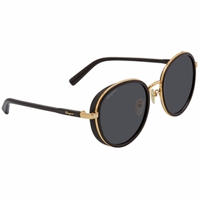 Salvatore Ferragamo SF847SK0175621    Sunglasses