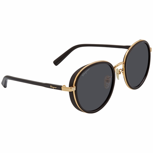 Salvatore Ferragamo SF847SK0175621    Sunglasses