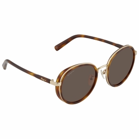 Salvatore Ferragamo SF847SK2715621  Ladies  Sunglasses