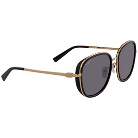 Salvatore Ferragamo SF848SK0175919  Ladies  Sunglasses