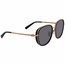 Salvatore Ferragamo SF848SK0175919  Ladies  Sunglasses