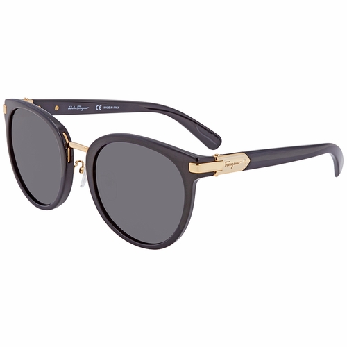 Salvatore Ferragamo SF852SK00155 SF852SK Ladies  Sunglasses
