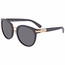 Salvatore Ferragamo SF852SK00155 SF852SK Ladies  Sunglasses