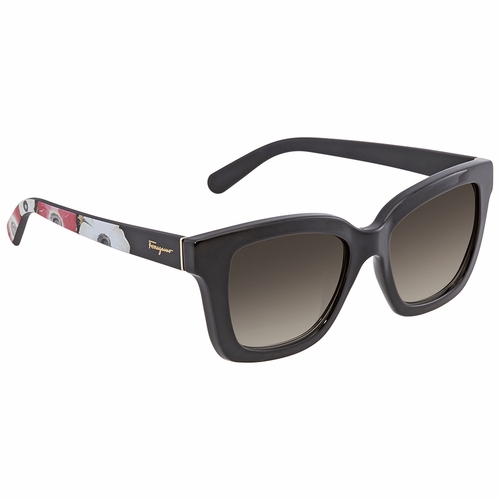 Salvatore Ferragamo SF858S01953  Ladies  Sunglasses