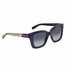 Salvatore Ferragamo SF858S41453  Unisex  Sunglasses