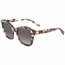 Salvatore Ferragamo SF861S30854 SF861S Ladies  Sunglasses