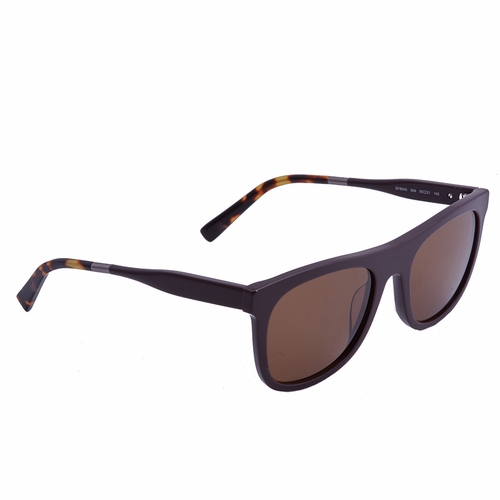 Salvatore Ferragamo SF864S 604 55  Unisex  Sunglasses