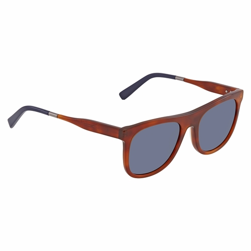 Salvatore Ferragamo SF864S21255 SF864S Mens  Sunglasses