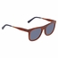 Salvatore Ferragamo SF864S21255 SF864S Mens  Sunglasses