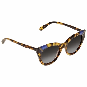 Salvatore Ferragamo SF867S 283 50  Ladies  Sunglasses