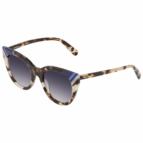 Salvatore Ferragamo SF867S05350    Sunglasses