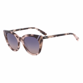 Salvatore Ferragamo SF867S21950  Ladies  Sunglasses