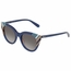 Salvatore Ferragamo SF867S42150 Sunglasses