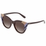 Salvatore Ferragamo SF867S60650    Sunglasses
