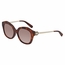 Salvatore Ferragamo SF868SA  Ladies  Sunglasses