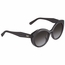 Salvatore Ferragamo SF869SA 057 56    Sunglasses