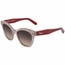 Salvatore Ferragamo SF877S 111 54    Sunglasses