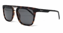 Salvatore Ferragamo SF879S21353 SF879S Mens  Sunglasses