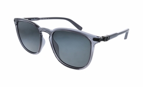 Salvatore Ferragamo SF881S 058  Mens  Sunglasses