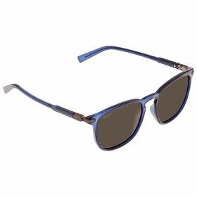 Salvatore Ferragamo SF881S 414 53  Mens  Sunglasses