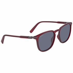 Salvatore Ferragamo SF881S 603 53    Sunglasses