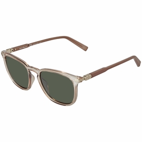 Salvatore Ferragamo SF881S 690 53  Unisex  Sunglasses