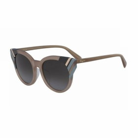 Salvatore Ferragamo SF883SA 294 53  Ladies  Sunglasses