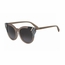 Salvatore Ferragamo SF883SA 294 53  Ladies  Sunglasses