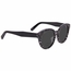 Salvatore Ferragamo SF884SA 006 53    Sunglasses
