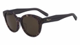 Salvatore Ferragamo SF884SA 542 53    Sunglasses