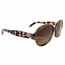 Salvatore Ferragamo SF885SA 210 57  Ladies  Sunglasses