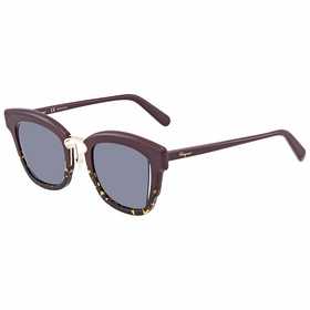 Ferragamo SF886S52048 SF886S Ladies  Sunglasses