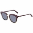 Ferragamo SF886S52048 SF886S Ladies  Sunglasses