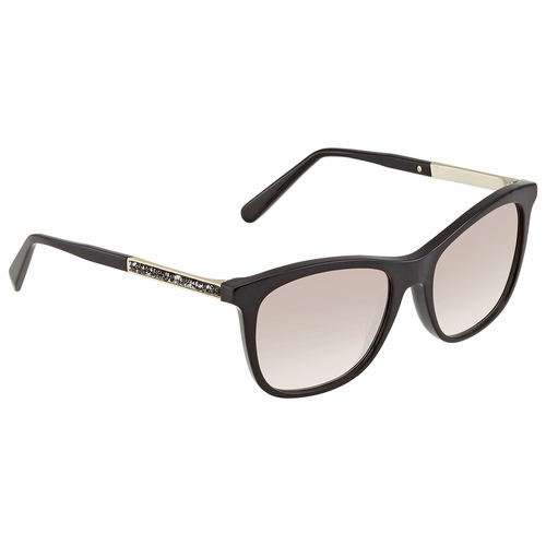 Salvatore Ferragamo SF888SR 003 53  Ladies  Sunglasses