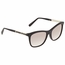 Salvatore Ferragamo SF888SR 003 53  Ladies  Sunglasses