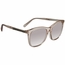 Salvatore Ferragamo SF888SR 749 53 Ladies Sunglasses