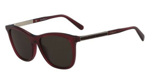 Salvatore Ferragamo SF888SR61353    Sunglasses