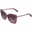Salvatore Ferragamo SF889S 210 52  Ladies  Sunglasses