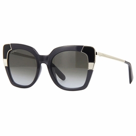 Salvatore Ferragamo SF889S 57 52  Ladies  Sunglasses