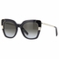 Salvatore Ferragamo SF889S 57 52  Ladies  Sunglasses