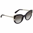 Salvatore Ferragamo SF890S 057 52  Ladies  Sunglasses