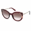 Salvatore Ferragamo SF890S 613 52  Ladies  Sunglasses