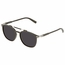 Salvatore Ferragamo SF893S 323 54    Sunglasses